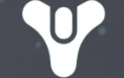 Destiny watermarks
