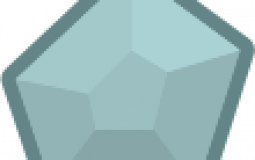 Dungeonz Of Eternalz Stuff Tierlist