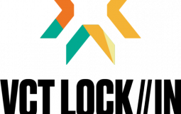 Valorant Team (VCT 2023 Partner Teams)