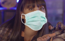 Gay People In Gaemers