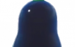 GPO fruits