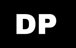 Kinks/Porn Genres