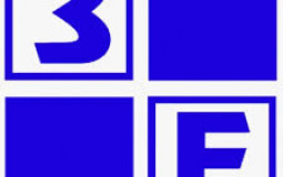 3E