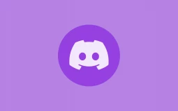 Discord Server