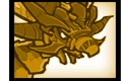 Dragon Emporers Tier List