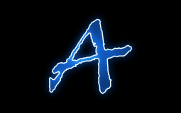 Anicord Anime Tierlist