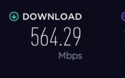 marineford valo ranking