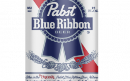 Best Drinker in the Lodge