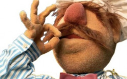 Best Pasta Noodles of All Time