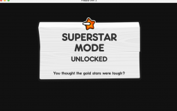 Lunch Basketball Tier List