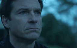 Ozark Characters (S01-02)