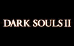 Dark Souls 2