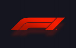 Principaux pilotes de F1  (2010-2020)