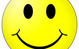 Personal Preferences