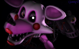 fnaf