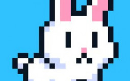 Poor Bunny
