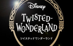 Twisted Wonderland