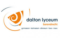 Dalton Docenten