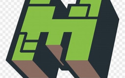 Minecraft Versions (1.9-1.19)