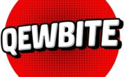 Русские ютуберы