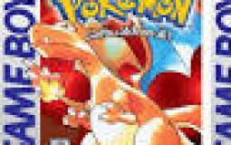 Ranking All Pokemon Games