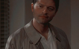 spn