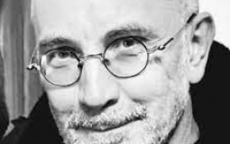 Marieke's future spouses