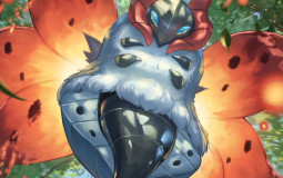 My Favorite Video Game Tier List