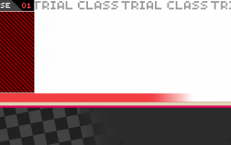 Danganronpa Waifus