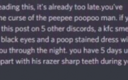 Roblox Strife 2021