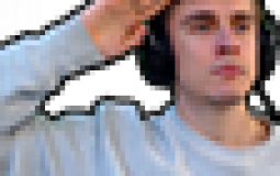 Ludwig Emotes