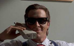 bingus origins tier list