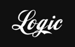Logic Projects