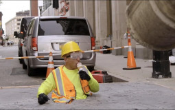 PH French Fry Tierlist