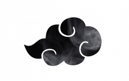 SNS | Classement Kage V2