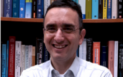 Koc Makine Tier List