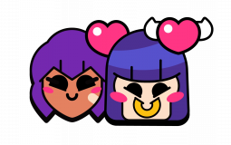 Brawl stars ships