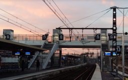 Lorsqu'ils jouent à un jeu vidéo