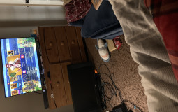 Civilization revolution