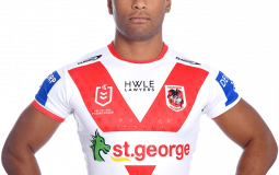 nrl wingers ranked