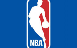 nba basketball players