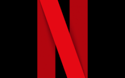 Netflix Shows/Movies I have watched