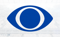 Maior clássico do Brasil