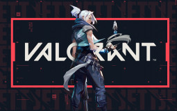 Valorant Tier List (BETA)