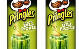 Chip tiers