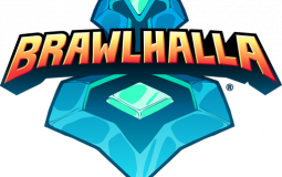 Brawlhalla Legends