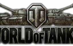 World of Tanks Moyen tier 10