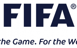 Best Football National Team