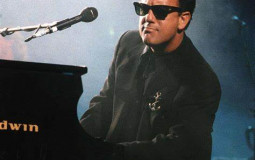 Billy Joel Songs