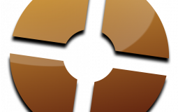 Team Fortess 2 CHaracter Teir List